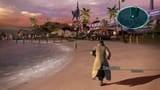 finalfantasy13_205214