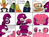 1735448620321682