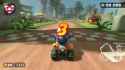 rapidsave.com_this_game_is_seriously_hard_man-v7t0t6yl869f1-220(1)_thumb.jpg