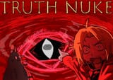 TRUTH NUKE
