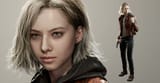 resident-evil-requiem-4334359