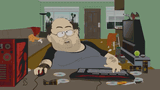 4chan User