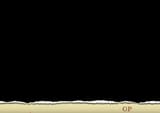 Top ten annoying characters on 4chan