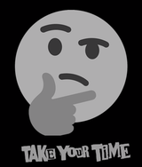 1492855031844