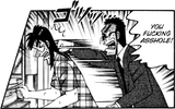 1721400851760704