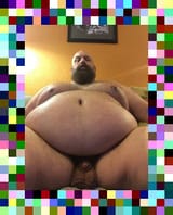 1727030998054127