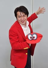 200px-Yoshiaki_Koizumi
