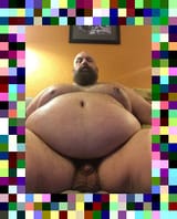 1727030998054127