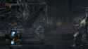 DARK SOULS III 2025-05-29 16-04-16_thumb.jpg