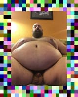 1727030998054127