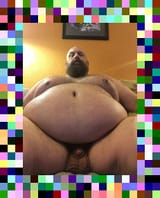 1719818739121448