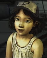1513196663951 clem 2