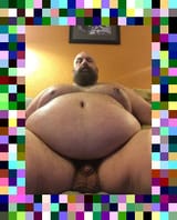 1746376288565735