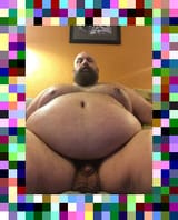 1746769381271869