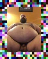 1727030998054127