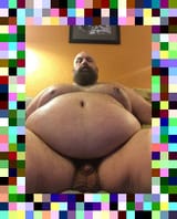 1736337428834196