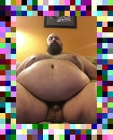 1727030998054127
