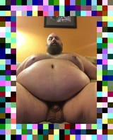 1727030998054127