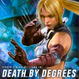 deathbydegreesd-1671301018058-2020904583