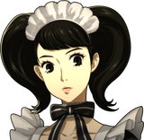 P5_portrait_of_Sadayo&#039;s_maid_uniform