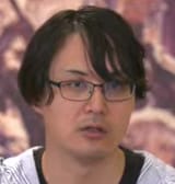 Hiroi