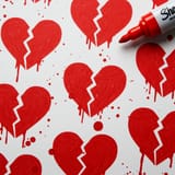hearts (10)