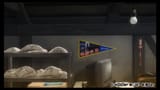 1610148821070