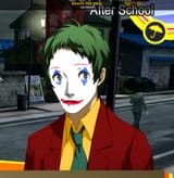 Adachi Society Form Meta SSSSSSSSSSSSSSSSSSSSSSSSSSSSSS