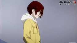 Cute Tomboy P5X_thumb.jpg
