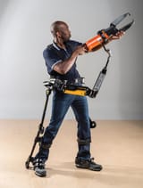 taking-the-load-off-with-exoskeleton-tech-1594838468