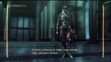 dooR06QVFz3M0_Kjs5T-GTJznysmikY1N4lYIDlpC00