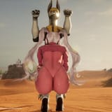 StellarBlade_250626_09383500000