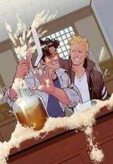 Pride_Futures_Past_Short_Story_1