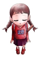 Yume_Nikki_manga_-_Madotsuki