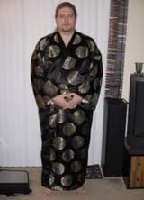 fatwhitekimono1