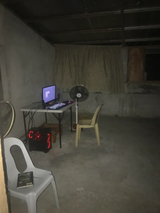 setup2