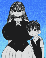 omori-1