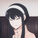 b670dcfdf262d10a1b4cfaa32f806b72