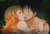 sanji&#039;s POV
