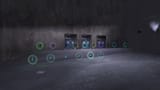 gta3_2025.01.22-12.39