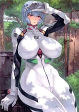 __ayanami_rei_neon_genesis_evangelion_drawn_by_mogudan__f04a817cfb008b9a9df2a02ecc73e2f2