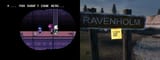half-life-full-life-consequences