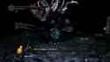 Dark Souls Manus_thumb.jpg