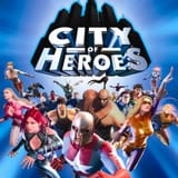 cityofheroes-1673570039502