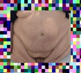 1744552416872701