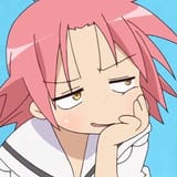 VAtC0uji_400x400[1]