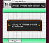 help-when-i-open-the-download-mode-nothing-appears-looking-v0-75ivny58ljmd1