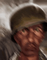 1726267948861866