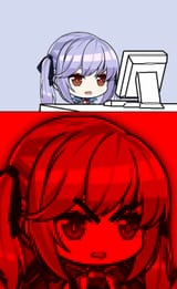 1754650090547166