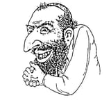 happymerchant